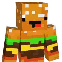 Kanyankee